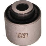 MAXGEAR Lenkerbuchse MGZ-507043 72-6762 MAXGEAR Lenkerbuchse MGZ-507043 72-6762