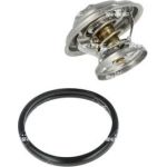Thermostat, Kühlmittel 725062 Thermostat, Kühlmittel 725062