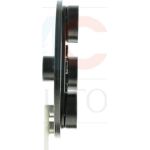 MITNEHMERSCHEIBE, MAGNETKUPPLUNG-KOMPRESSOR AC-05PA05 MITNEHMERSCHEIBE, MAGNETKUPPLUNG-KOMPRESSOR AC-05PA05
