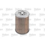 585655 Valeo Luftfilter 585655 585655 Valeo Luftfilter 585655