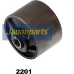 RU-2201 Japanparts Motoraufhängung RU-2201 RU-2201 Japanparts Motoraufhängung RU-2201