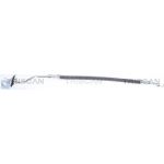 Bremsschlauch 815043152 Bremsschlauch 815043152