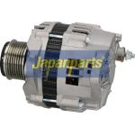 Japanparts Generator ALD438 Japanparts Generator ALD438