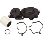 MAXGEAR Kurbelgehäuseentlüftungsventil 11127793163/MG 17-0080 MAXGEAR Kurbelgehäuseentlüftungsventil 11127793163/MG 17-0080