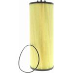 Vaico Ölfilter V31-1013 Vaico Ölfilter V31-1013