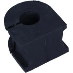 Lagerung, Stabilisator 105977 Lagerung, Stabilisator 105977