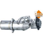 NRF AGR-Modul 48453 NRF AGR-Modul 48453