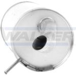 Walker Endschalldämpfer 71401 Walker Endschalldämpfer 71401