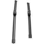 Bosch Scheibenwischer Aerotwin A581S 3397007581 Bosch Scheibenwischer Aerotwin A581S 3397007581