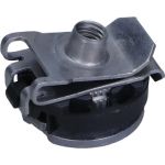 Original VAG Scheinwerfereinstellpad VW Polo 10 8E0806193 Original VAG Scheinwerfereinstellpad VW Polo 10 8E0806193