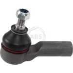 A.B.S. Spurstangenkopf 230900 A.B.S. Spurstangenkopf 230900