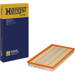 HENGST FILTER Luftfilter E543L HENGST FILTER Luftfilter E543L