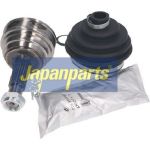 Japanparts Kardankreuz GI-0045 Japanparts Kardankreuz GI-0045