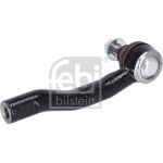 febi Spurstangenkopf 184606 febi Spurstangenkopf 184606
