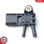 17SKV335 SKV GERMANY Drucksensor 17SKV335
