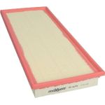 Luftfilter 26-2349 Luftfilter 26-2349