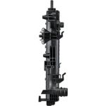 MAHLE Kühler, Motorkühlung CR 880 000P MAHLE Kühler, Motorkühlung CR 880 000P