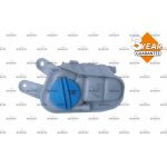 NRF Kühlmittel-Ausgleichsbehälter 454068 NRF Kühlmittel-Ausgleichsbehälter 454068