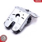 ESEN SKV Heckklappenschloß 16SKV242 ESEN SKV Heckklappenschloß 16SKV242