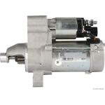 Herth+Buss Elparts Anlasser 42024040 Herth+Buss Elparts Anlasser 42024040
