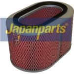Japanparts Luftfilter FA-508S Japanparts Luftfilter FA-508S