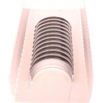 Pleuellager 71-3711/6 STD Pleuellager 71-3711/6 STD