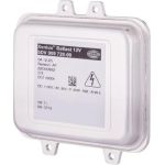 XENON-VORSCHALTGERÄT HELLA PQ 4619,599,11 XENON-VORSCHALTGERÄT HELLA PQ 4619,599,11