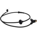 KAMOKA Sensor, Raddrehzahl 1060456 KAMOKA Sensor, Raddrehzahl 1060456