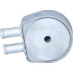 Ölkühler, Motor“L 31310 Ölkühler, Motor“L 31310