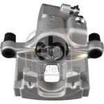 FEBI BILSTEIN Bremssattel 178134 FEBI BILSTEIN Bremssattel 178134