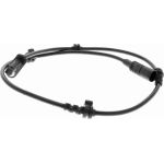 Vemo ABS-Raddrehzahlsensor V30-72-0776 Vemo ABS-Raddrehzahlsensor V30-72-0776
