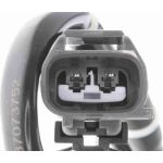 Vemo Kurbelwellensensor V70-72-0252 Vemo Kurbelwellensensor V70-72-0252