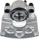 FEBI BILSTEIN Bremssattel 178949