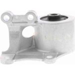 Vaico Motorlager V10-1633