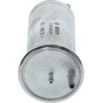 Bosch Kraftstofffilter F 026 403 000 Bosch Kraftstofffilter F 026 403 000