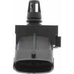 Vemo Ladedrucksensor V95-72-0115 Vemo Ladedrucksensor V95-72-0115