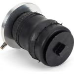 Arnott Luftfederbalg HA A-3292 Arnott Luftfederbalg HA A-3292
