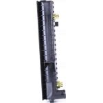 Nissens Wasserkühler PKW 65535A