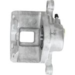 TRW Austausch-Bremssattel Vorderachse rechts BHS727E TRW Austausch-Bremssattel Vorderachse rechts BHS727E