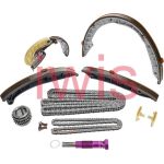 STEUERKETTENSATZ IWI59140SET STEUERKETTENSATZ IWI59140SET