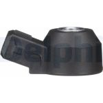 DELPHI Klopfsensor AS10167 DELPHI Klopfsensor AS10167
