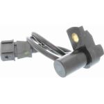Vemo Nockenwellensensor V24-72-0088 Vemo Nockenwellensensor V24-72-0088