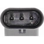 Vemo Kurbelwellensensor V10-72-1411