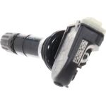 SKF Reifendrucksensor (RDKS) VKRA 110043 SKF Reifendrucksensor (RDKS) VKRA 110043