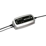 CTEK Ladegerät 12V, 10A 56708 CTEK Ladegerät 12V, 10A 56708