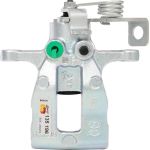 Bosch Bremssattel 0 986 135 196 Bosch Bremssattel 0 986 135 196