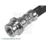 Kupplungsschlauch ADN153906 Kupplungsschlauch ADN153906
