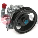 JPN Hydraulikpumpe, Lenkung 90K0309-JPN