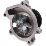 HEPU Wasserpumpe P7795 HEPU Wasserpumpe P7795