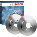Bremsscheibe 0 986 479 R80 Bremsscheibe 0 986 479 R80